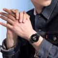 Miniatyrbild 5 av 5: Armband Kompatibel med Garmin Fenix ​​5/ 5 Plus/ Forerunner 935/ 9