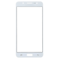 Miniatyrbild 2 av 4: 10 st Front Screen Ytterglaslins för Galaxy J5 (2016) DXGHC