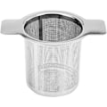 Miniatyrbillede 2 af 5: Fintmasket rustfrit stål te-filter DXGHC