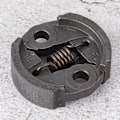 Miniatyrbillede 5 af 6: Hekksaks Kobling, 2-takts Kobling Reservedele til 22CC 23CC 2