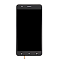 Miniatyrbild 2 av 4: OEM LCD-skärm för Asus Zenfone 3 Zoom / Ze553kl Z01hda Med DXGHC