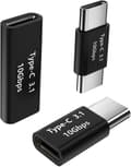 USB C til USB 3.1 C Hann til USB C Hann til USB C Hann til USB C Hunn