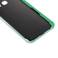 Miniatyrbild 4 av 4: Bakre cover till Galaxy A5 (2017) / A520 DXGHC