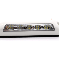 Pikkukuva 5 / 5: 12V LED-katosvalo vedenkestävä asuntoautoon asuntovaunuun sisätiloihin