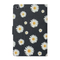 Miniatyrbild 3 av 4: För Huawei Mediapad T5 Case DXGHC