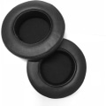 Miniatyrbilde 7 av 7: 1 Par Erekkoppputer for Razer Kraken 7.1 V2 Razer Kra