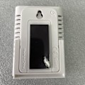 Miniatyrbillede 4 af 5: Lille Indendørs Termometer, 5 Sekunders Læsning, Høj Præcision Hygrometer, T