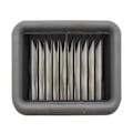 Miniatyrbilde 2 av 5: Passer til Dreame Flush M12 M12Pro M13 gulvvaskemaskiner a
