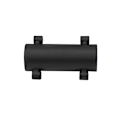 Miniatyrbilde 1 av 5: Campingstang Holder Stativ Fast Klips Side Spiker Fast For Markise
