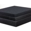 Miniatyrbillede 1 af 6: Aqua Filter, Aqua Biokemisk Skumfilter, Biokemisk Filter Spo
