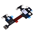 Miniatyrbild 5 av 5: Wifi Flex-kabel för Iphone X DXGHC
