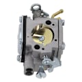 Miniatyrbillede 5 af 5: Karburator til K970 afskæringsmaskine 584913001 522942001 Karburator Generator Dele Let Udstyr Have Værktøj Tilbehør