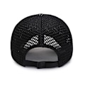Miniatyrbilde 4 av 5: Hatter Menn Sommer Solhatt Utendørs Solhatt Alt Baseball Caps