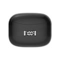 Miniatyrbillede 3 af 4: A3 digital display TWS trådløse bluetooth-hovedtelefoner ENC opkald støj