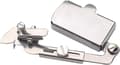 Magnetisk Sömnadsguide, Symaskinsfot, Universal P DXGHC