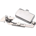 Miniatyrbillede 1 af 5: Magnetisk Syguide, Symaskine Trykfod, Universal P DXGHC