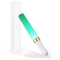 Pikkukuva 2 / 5: Japanilainen Konsertti Fluoresoiva Tikku Valotikku LED Pelastustikku