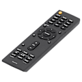 Miniatyrbilde 3 av 5: RC-911R Fjernkontroll erstatning for Onkyo TXRZ810 TXNR575E oVideo Receiver