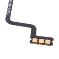 Miniatyrbild 4 av 4: Volymknapp Flexkabel För Oppo A72 5g DXGHC