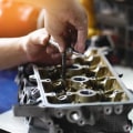 Miniatyrbillede 5 af 5: Venstrehåndet Tap Holder Justerbar Tap Nøglehåndtag til metrisk M6-M