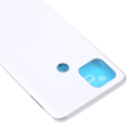 Miniatyrbild 4 av 4: Bakre cover för Oppo A15/a15s/a35 DXGHC