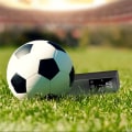 Miniatyrbilde 3 av 5: Intelligent digital display luftpumpe, bærbar mini luftpumpe DXGHC