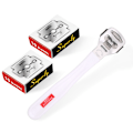 Miniatyrbilde 1 av 6: Rasp-kutter med 20 blad
