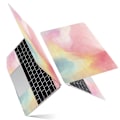 Miniatyrbillede 2 af 5: Egnet til Apple notebook film Macbook air 13 pro15 tommer comput