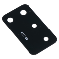 Miniatyrbild 3 av 4: 10 st Bakkameraobjektiv för Oppo A53s 5g för Oppo A53s 5g DXGHC