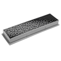 Miniatyrbild 4 av 5: Byte av filterset kompatibla med Deebot Ozmo 920, 950, DXGHC