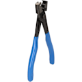 Miniatyrbilde 2 av 5: Slangeklemme Tang Heavy-Duty Clic & Clic-R Type Slangeklemme Tang