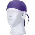 Miniatyrbillede 4 af 7: Mænds Bandana Sports Cap Åndbar Bandana Mænds Hat Mænds Hat H