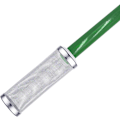 Miniatyrbilde 5 av 5: Akvariumfilterbeskytter Mesh Filterbeskytter Fiskesikkerhet Protectio DXGHC