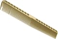 (Färg: Guld) Professionella Kammar Aerospace Aviation Aluminium Metall