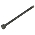 Miniatyrbild 2 av 4: Batteritest Flexkabel för Iphone 8/8 Plus / X / Xs / Xr DXGHC