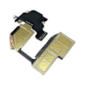 Miniatyrbild 2 av 2: Wifi Antenn Flexkabel För Iphone 12 Pro Max DXGHC