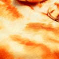 Miniatyrbild 7 av 7: Katt Handdukar för Badrum Köket - Söta Katt Hängande Handduk Dekoration
