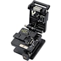 Miniatyrbild 1 av 6: S6C fiberklyvare, FTTH, hög precisionsklippning, 12-stationers blad