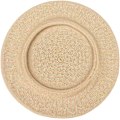 Miniatyrbillede 2 af 6: Damer Wool Fransk Beret Beanie Cap Vinterhatte Blød Hat, Assorteret