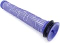 Miniatyrbillede 1 af 4: 2 stk. udskiftningsfilter til Dyson V6 V7 V8 DC58 DC59 DC