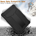 Miniatyrbild 4 av 4: T-format case för Huawei Mediapad T5 DXGHC
