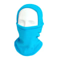 Miniatyrbild 4 av 5: Utomhus sportmask, cykel- och motorcykelridning varm huva