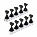 Miniatyrbild 1 av 6: Nagelställ för Press on, Falska Akryl Nagelställ, Nageldisp