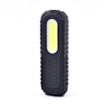 Miniatyrbilde 1 av 7: Ladesbar LED arbeidslys, 5W COB front-LED arbeidslys med krok