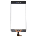 Miniatyrbild 3 av 4: Pekpanel för Xiaomi Redmi Note 5a DXGHC