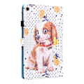 Miniatyrbild 3 av 4: För Huawei Matepad T 10 / T 10s / Honor Enjoy 2 10.1 Case DXGHC