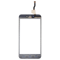 Miniatyrbild 3 av 4: Pekpanel för Xiaomi Redmi 5a DXGHC