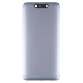 Miniatyrbild 2 av 4: Batteri Cover Till Zte Blade V8 Bv0800 T80 DXGHC
