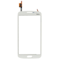 Miniatyrbild 1 av 4: Pekpanel för Galaxy Grand 2 DXGHC