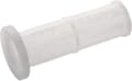 Miniatyrbillede 4 af 4: 2 reservefilterpatroner til Kärcher 4.730-059.0